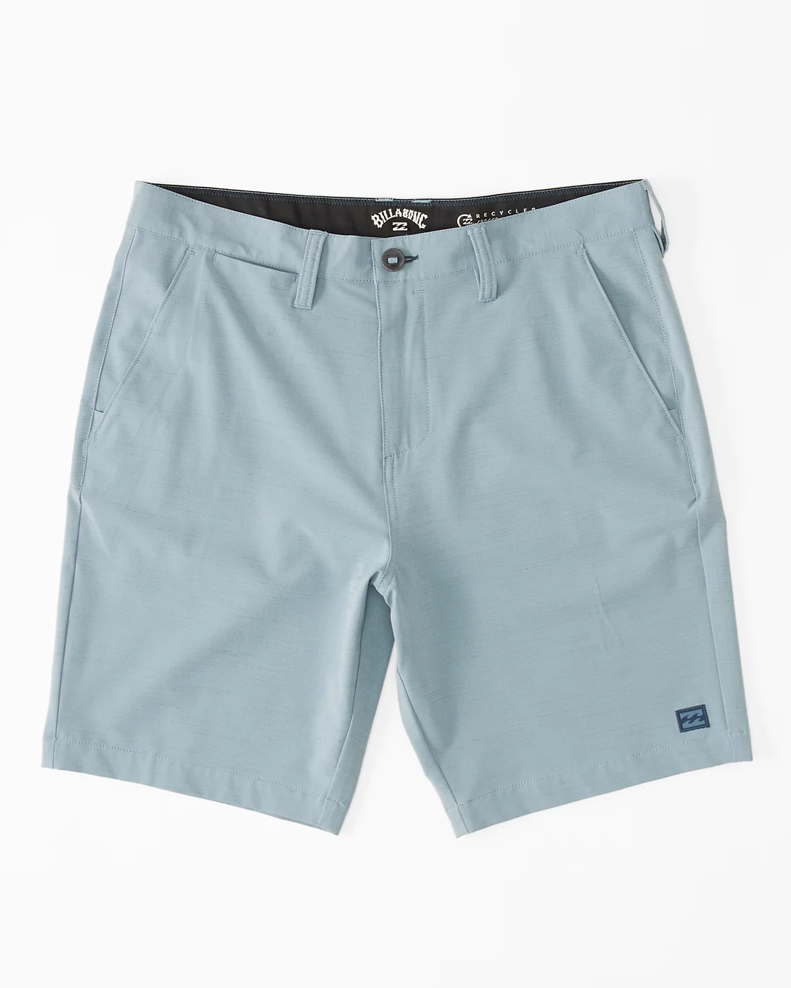 Billabong Crossfire Slub Submersible 19