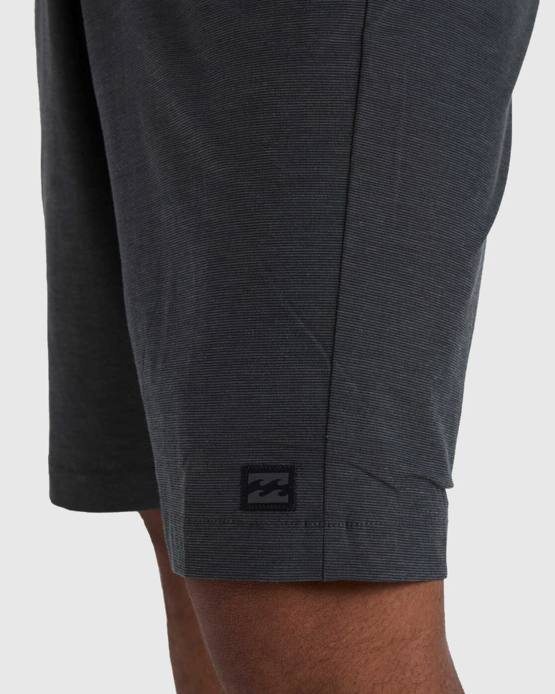 Billabong Crossfire Submersible Shorts 21