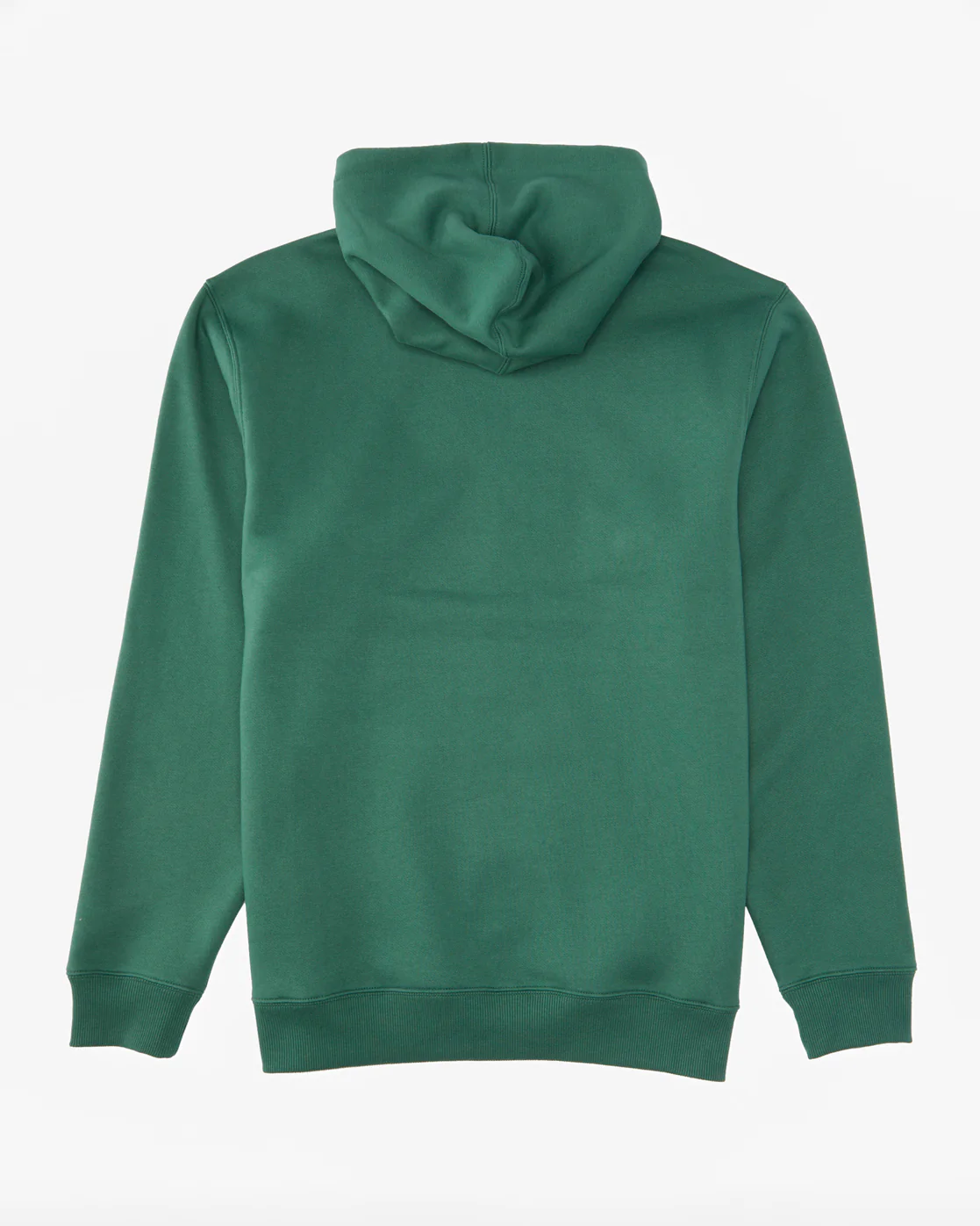 Billabong Core Arch Hoodie - Jungle -Biliabong Outlet