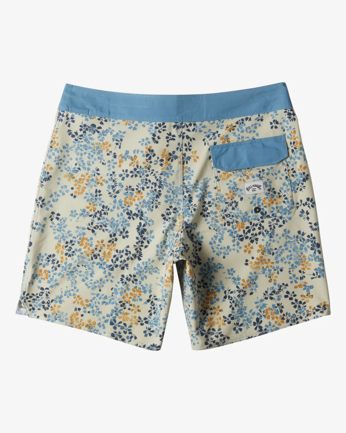 Billabong Good Times Pro Boardshorts - Taupe -Biliabong Outlet
