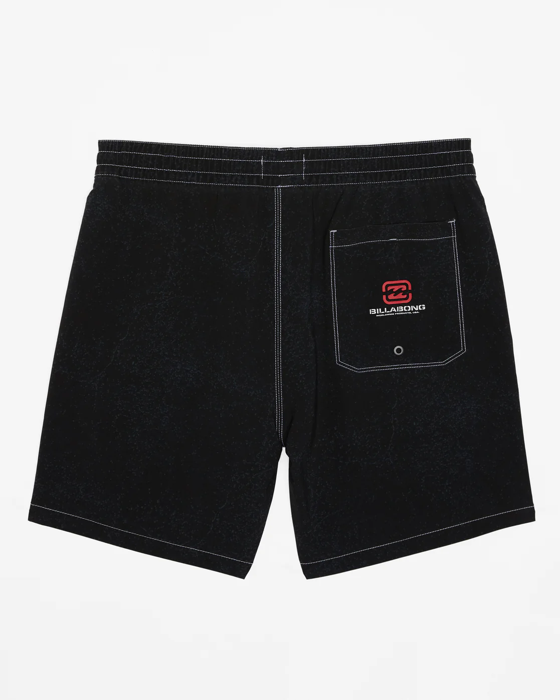 Billabong Riot Layback 18.5