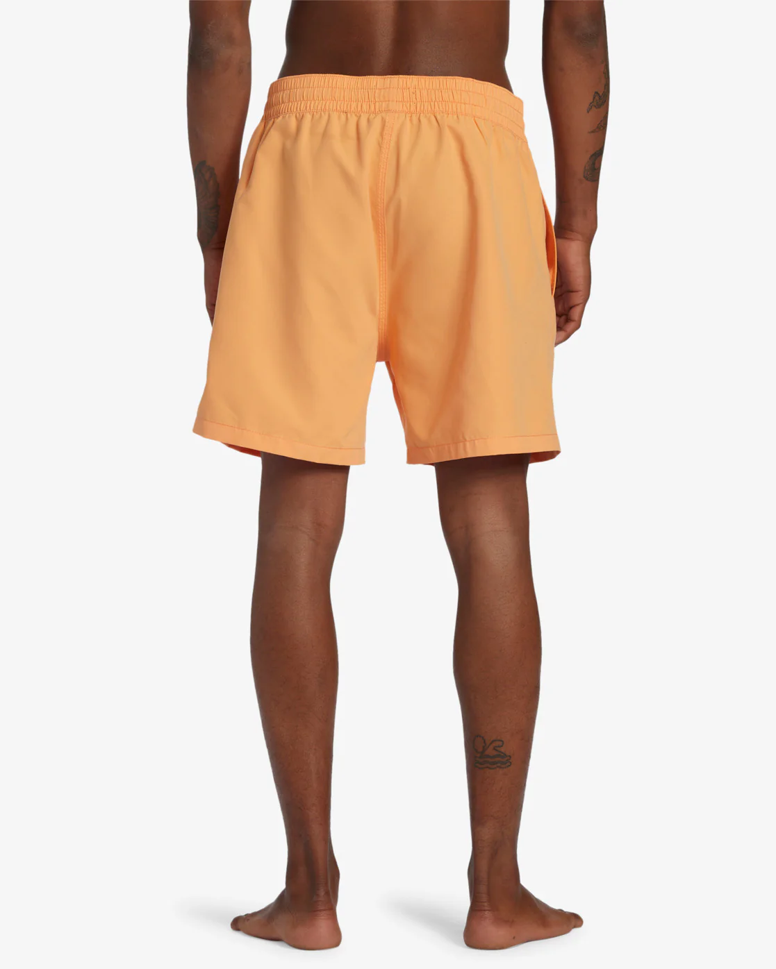 Billabong All Day Layback 16