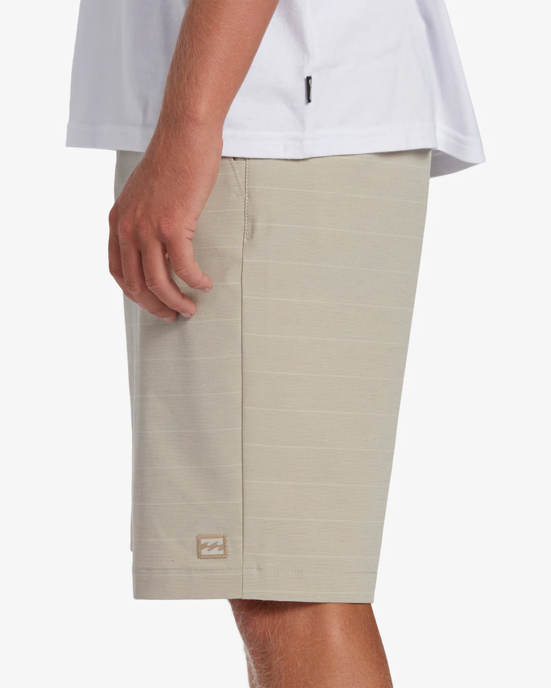 Billabong Crossfire Submersible Shorts 21