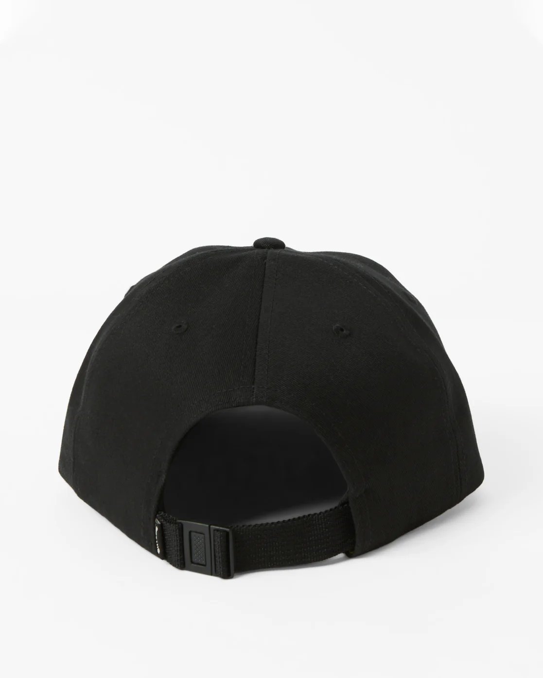 Billabong Bong Days Hat - Black -Biliabong Outlet