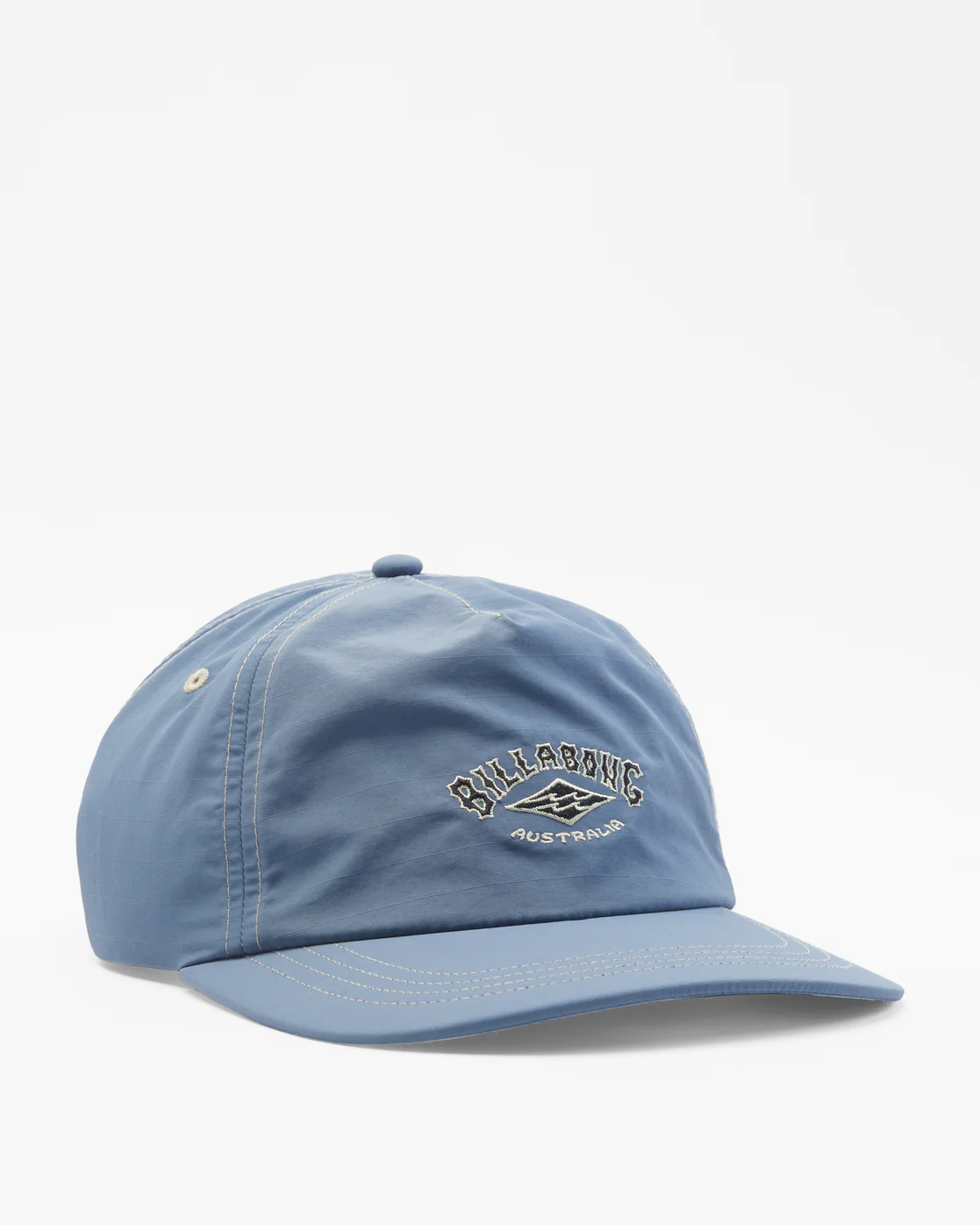 Billabong A/Div Shasta Baseball Hat - North Sea -Biliabong Outlet