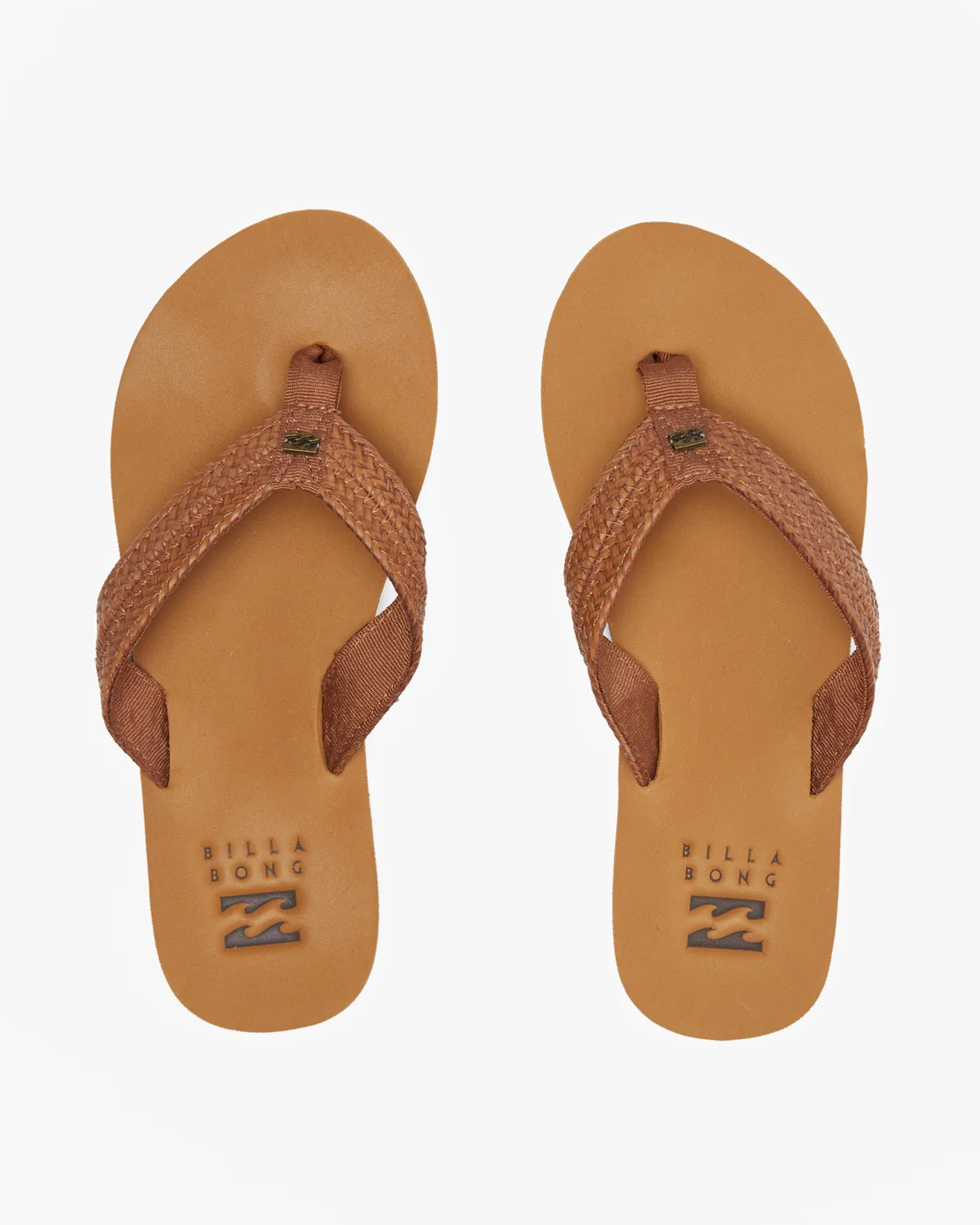 Billabong Kai Sandals - Desert Daze -Biliabong Outlet