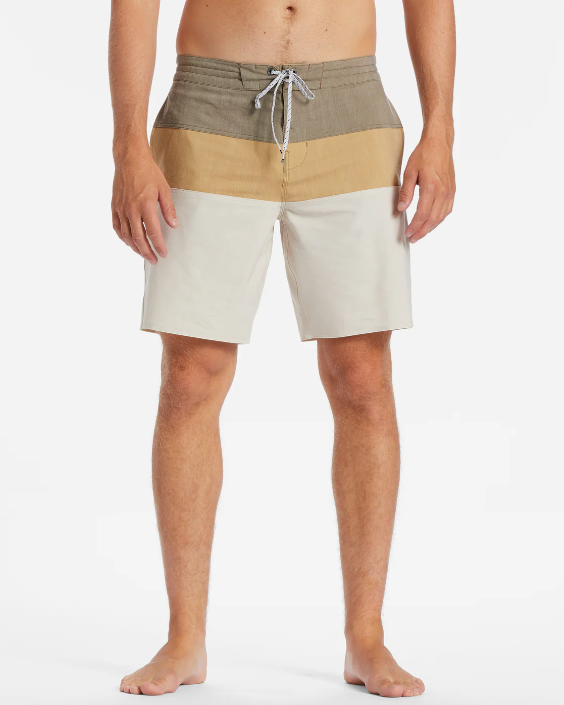 Billabong Tribong Lo Tide 19
