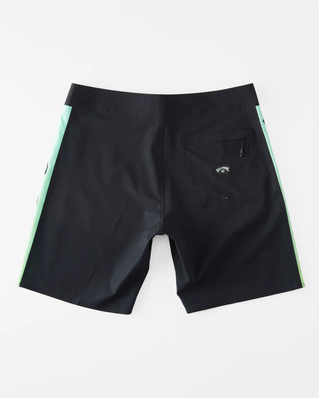 Billabong D Bah Airlite Performance 19