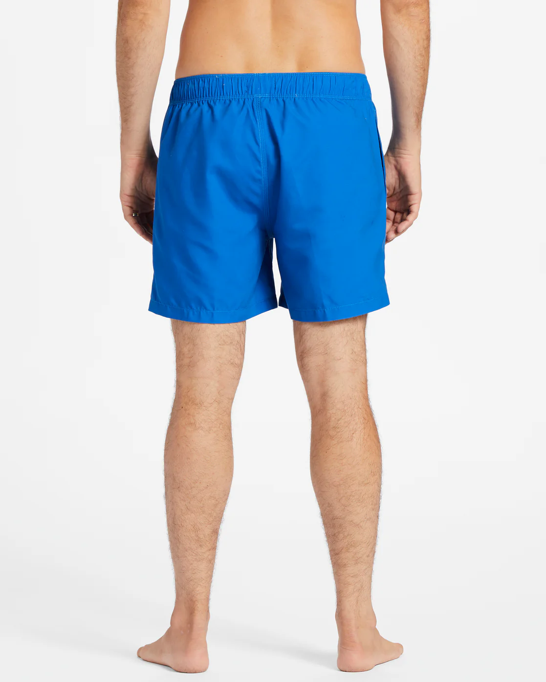 Billabong All Day Layback 16