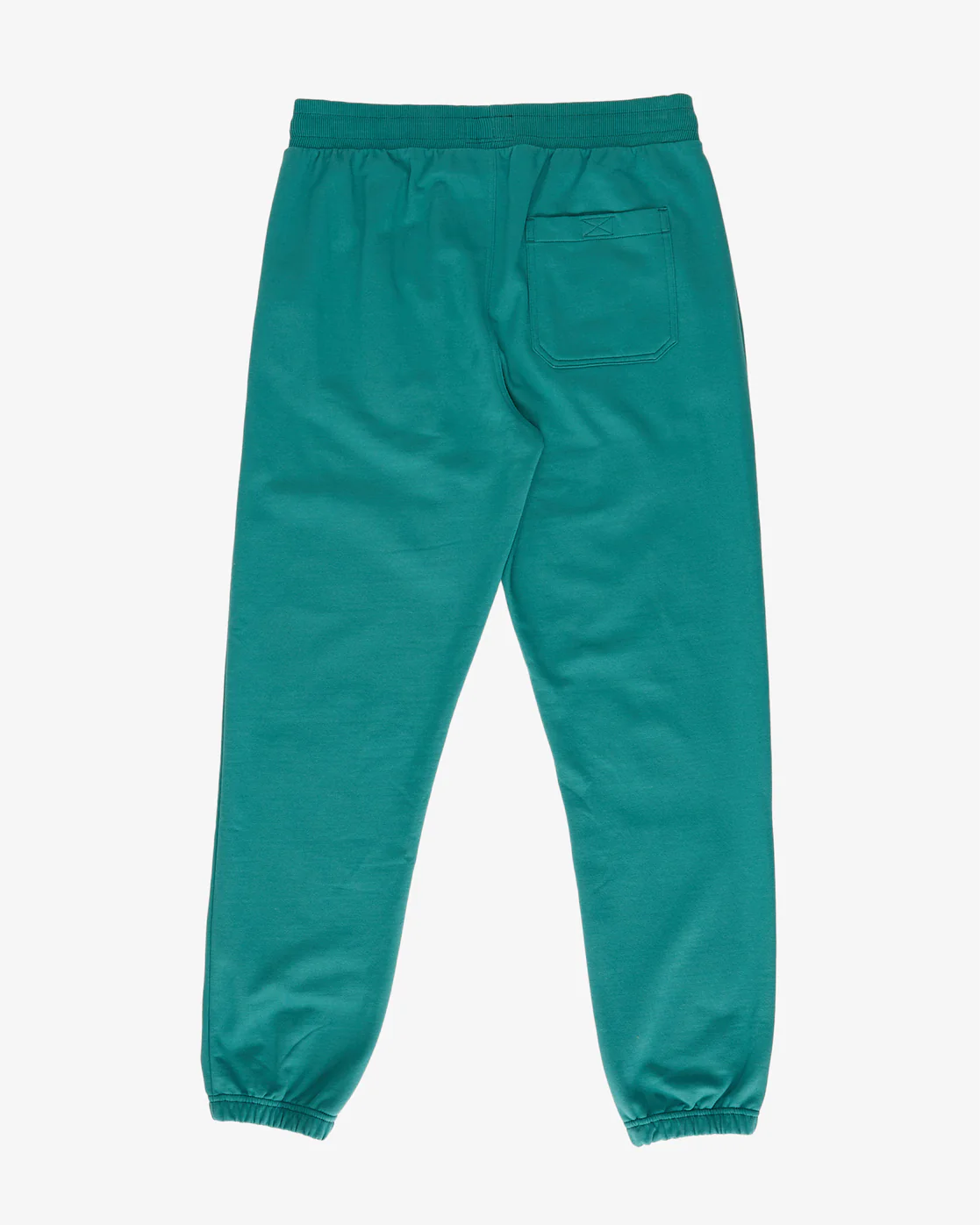 Billabong All Day Sweatpants - Pacific -Biliabong Outlet