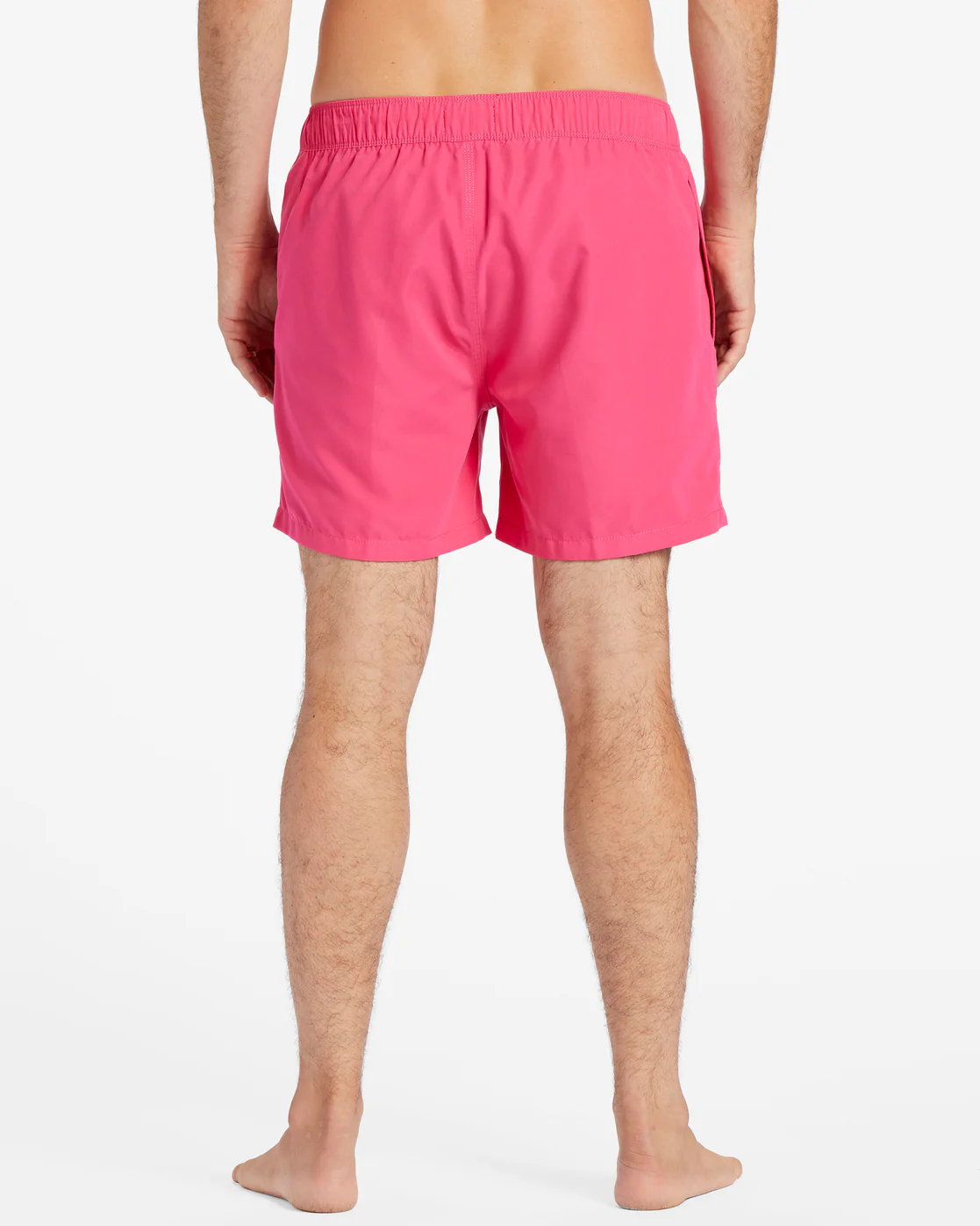 Billabong All Day Layback 16