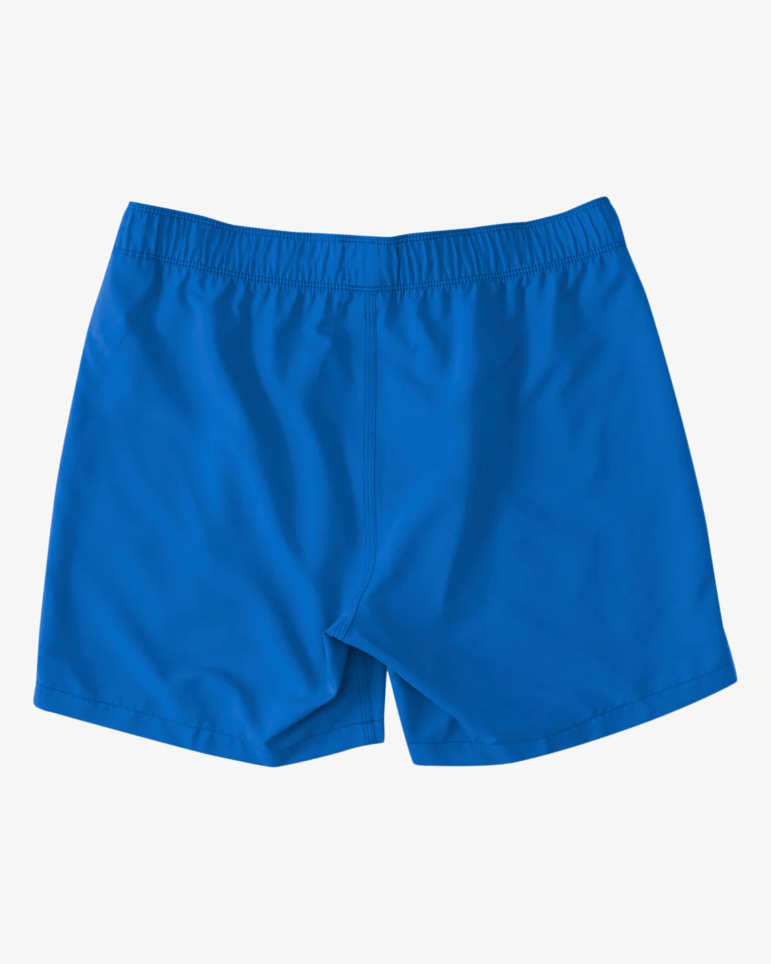Billabong All Day Layback 16