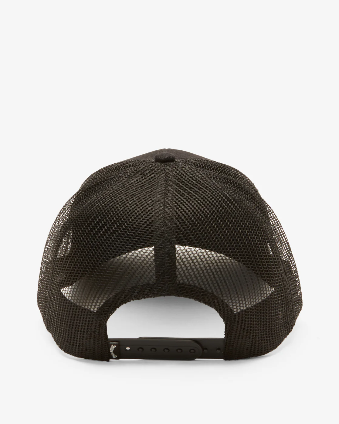 Billabong A/Div Range Trucker Hat - Stealth -Biliabong Outlet