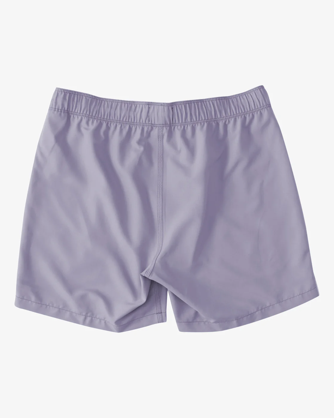 Billabong All Day Layback 16