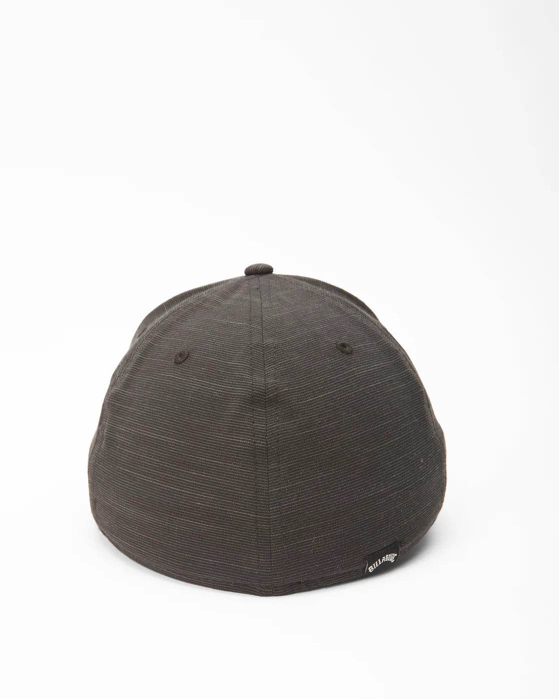 Billabong All Day Stretch Fit Hat - Black -Biliabong Outlet