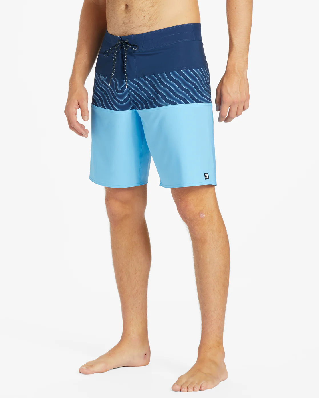 Billabong Tribong Pro Performance 18