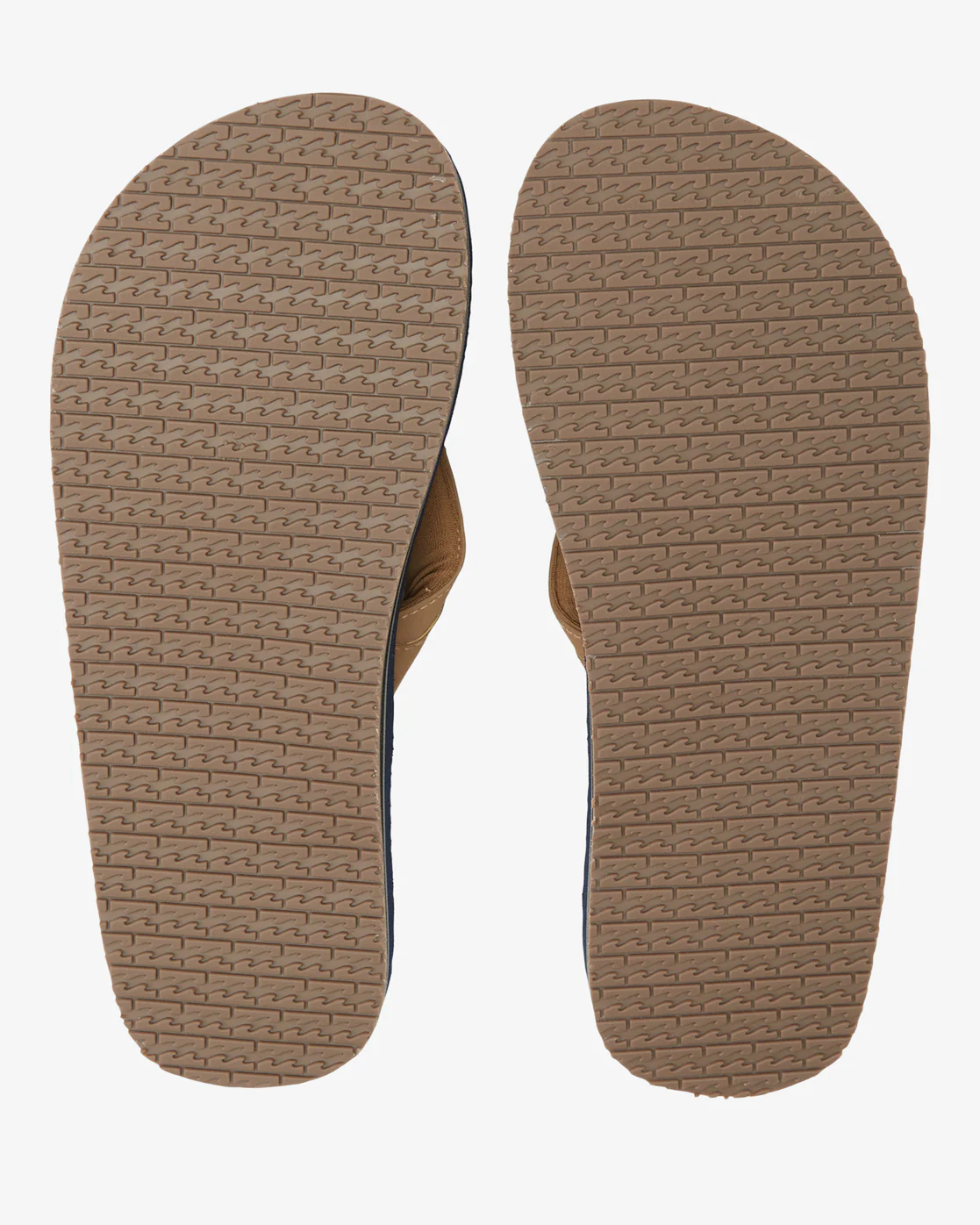 Billabong Offshore Impact Sandals - Navy -Biliabong Outlet