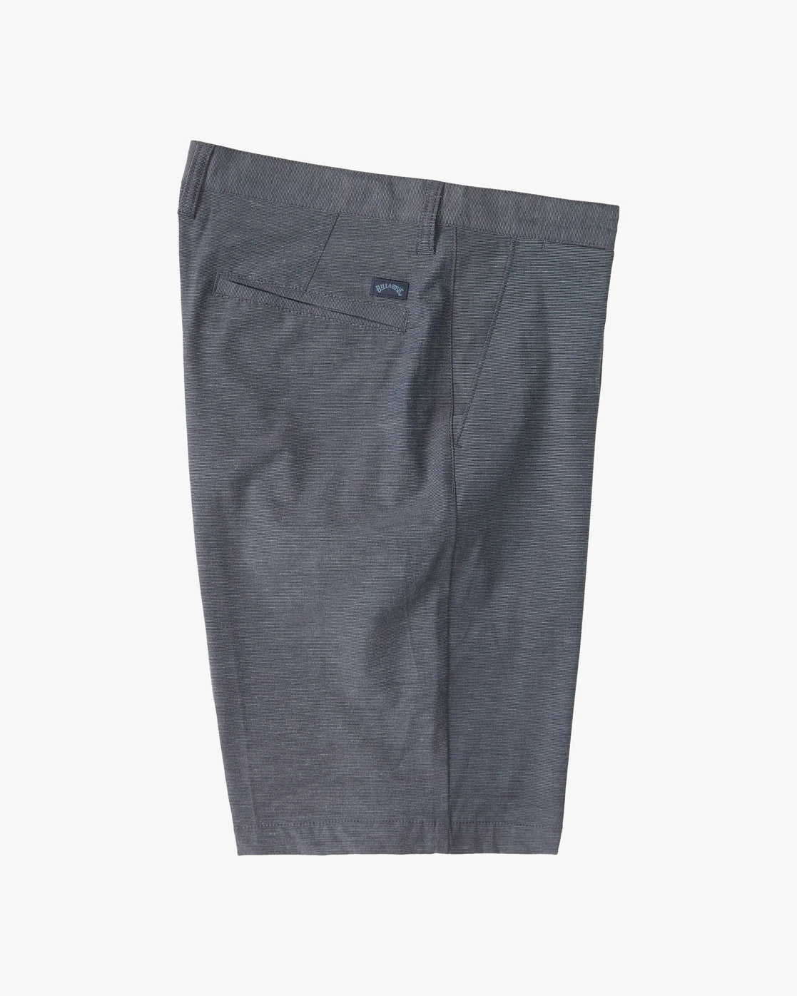 Billabong Crossfire Submersible Shorts 21