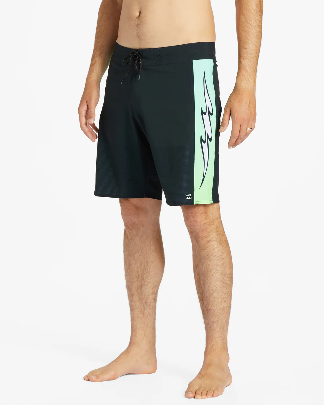 Billabong D Bah Airlite Performance 19