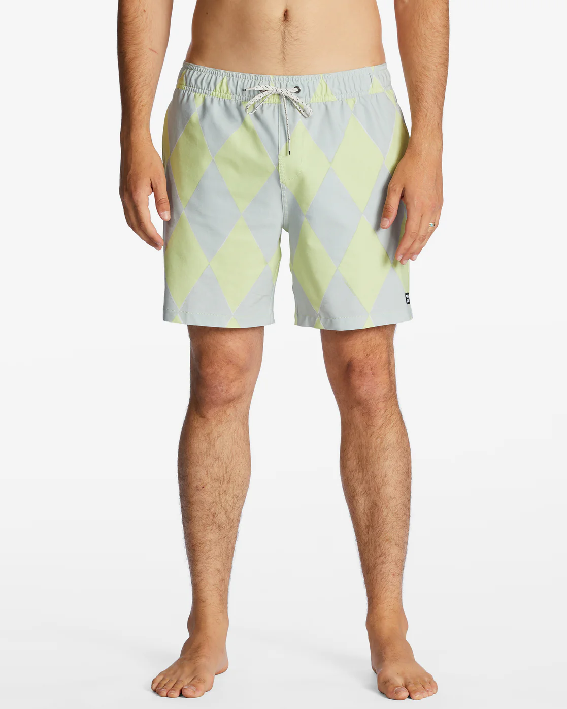 Billabong Sundays Layback 17