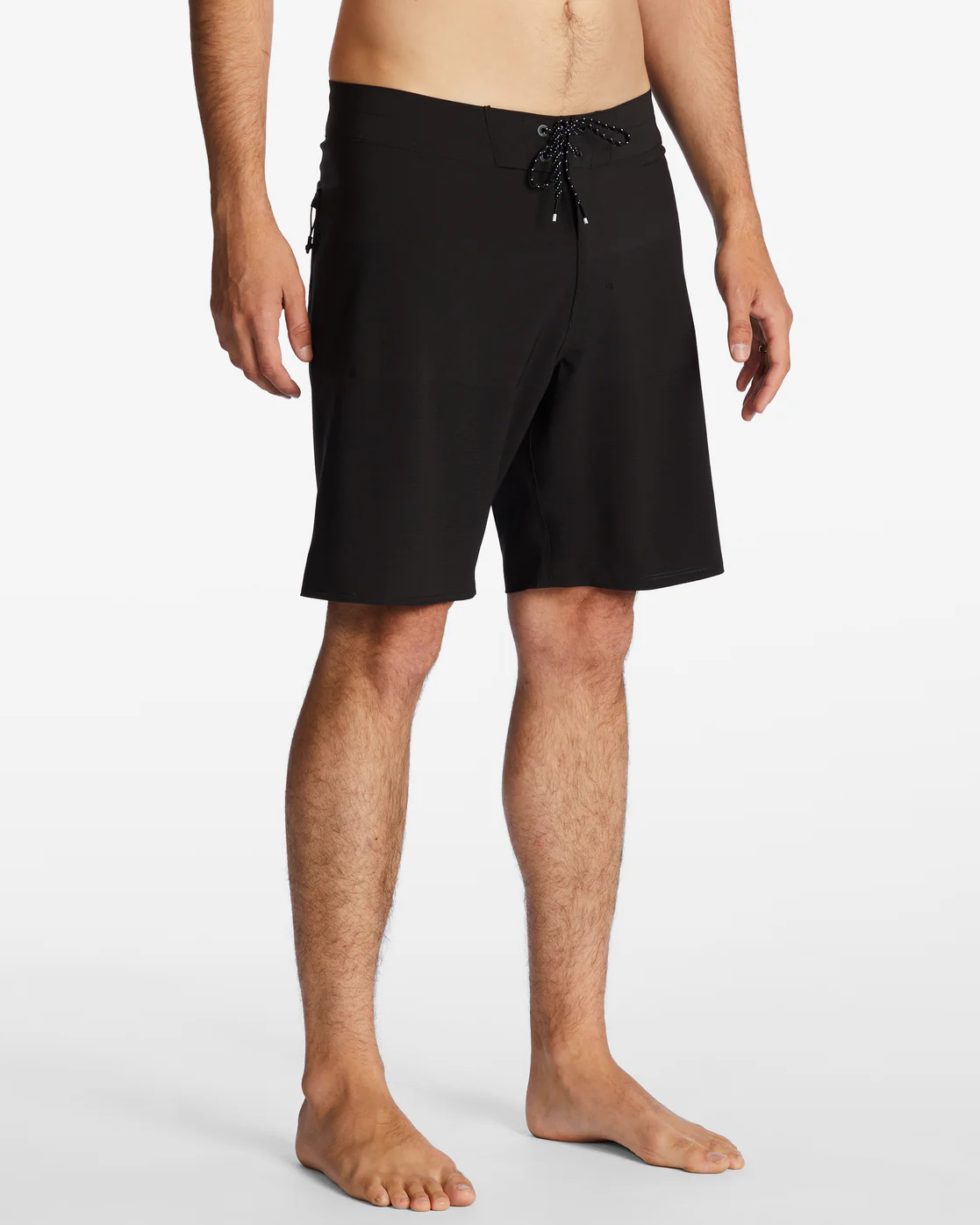 Billabong All Day Airlite Performance 19