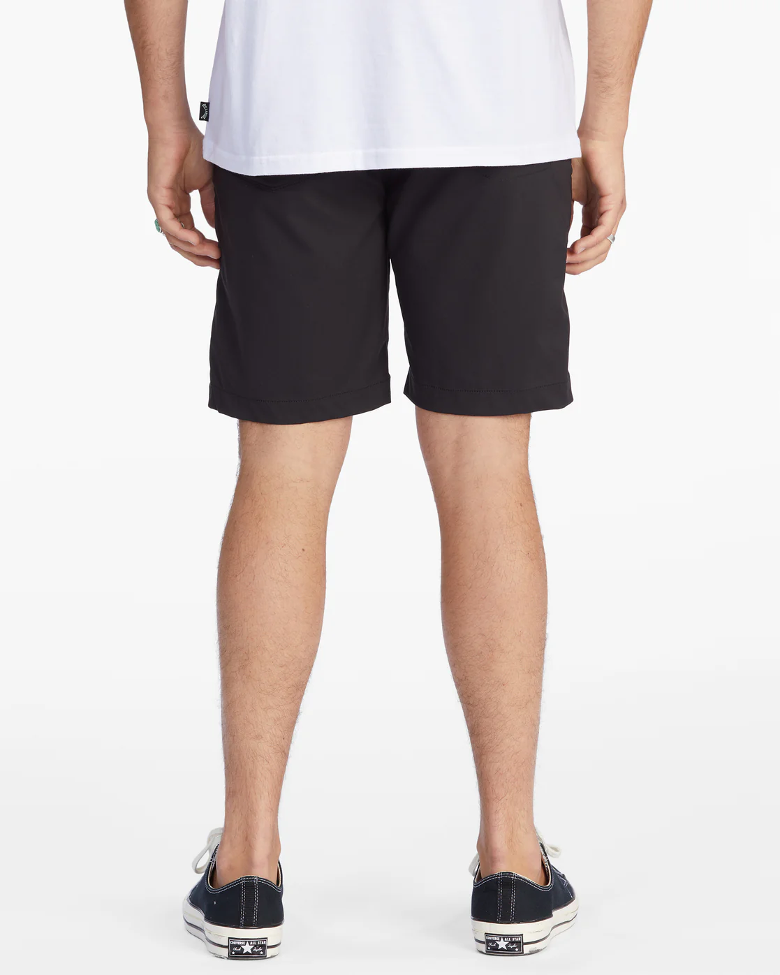 Billabong A/Div Surftrek Journey Shorts 20