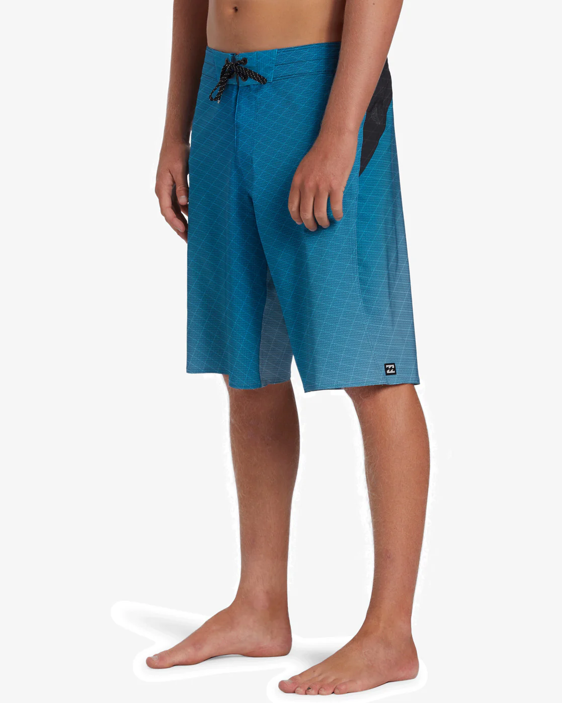 Billabong Fluid Pro 21