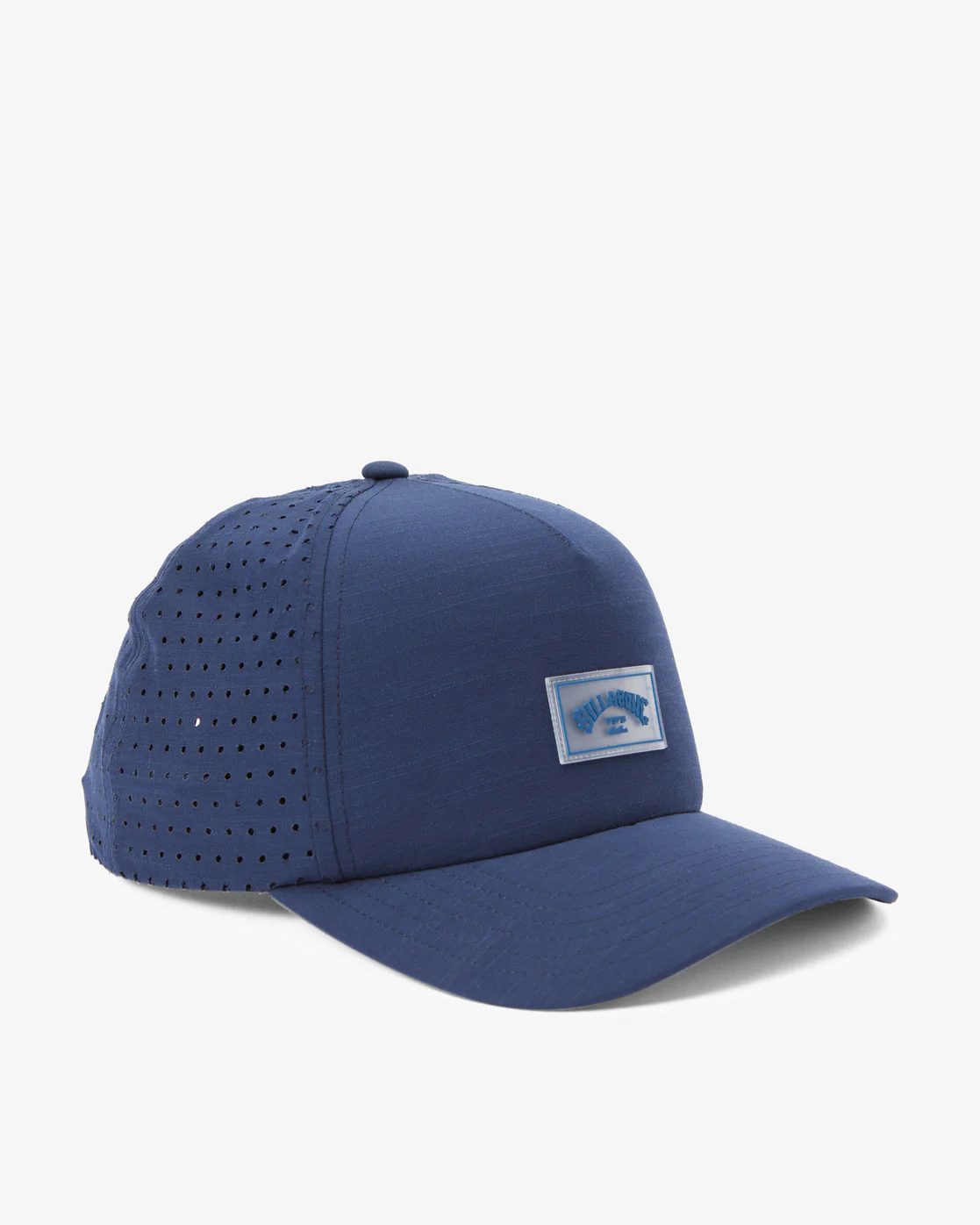 Billabong Newport Trucker Hat - Navy -Biliabong Outlet