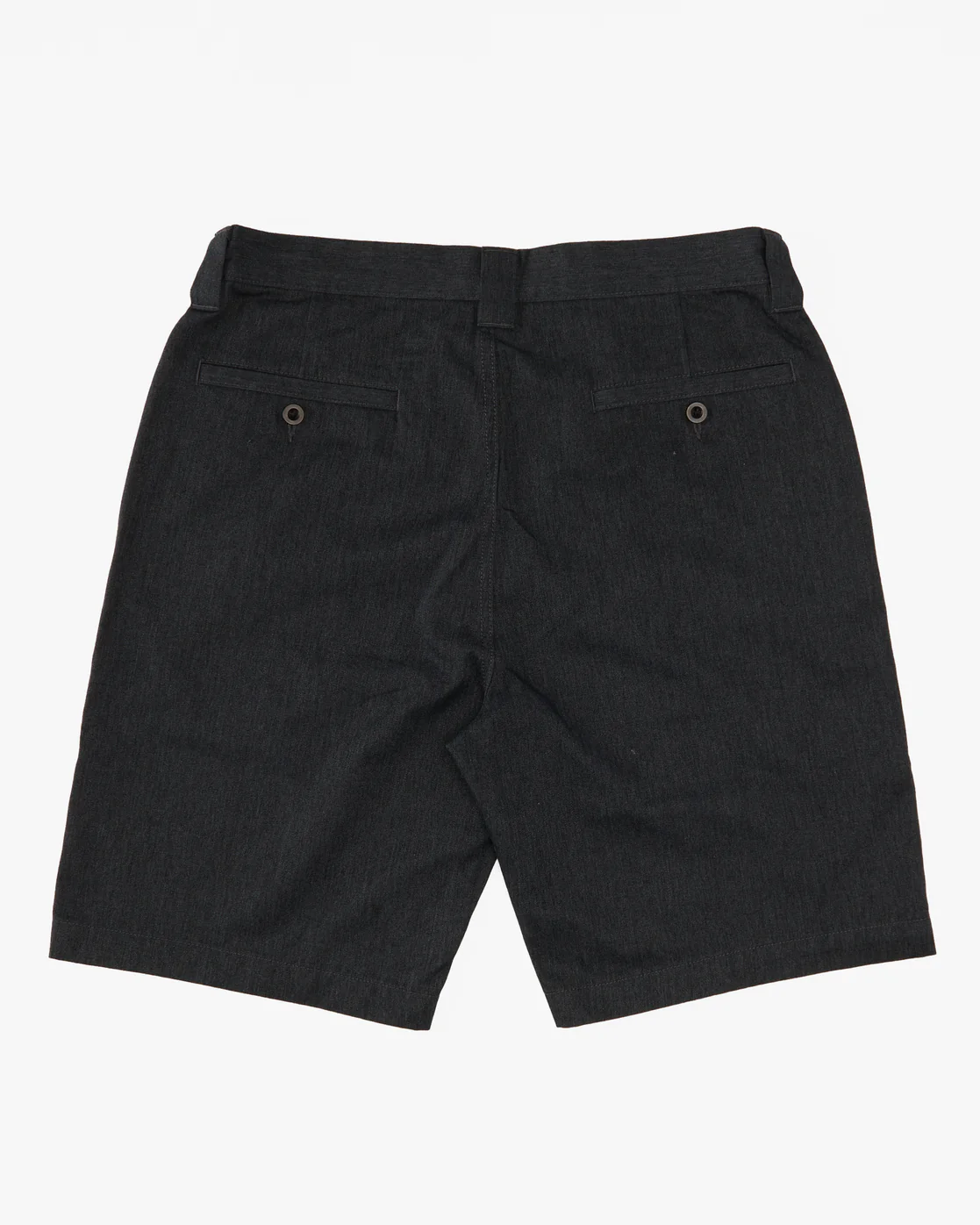 Billabong Carter Workwear 21