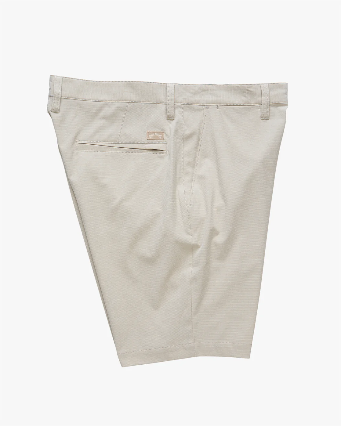 Billabong Crossfire Mid Submersible Shorts 19