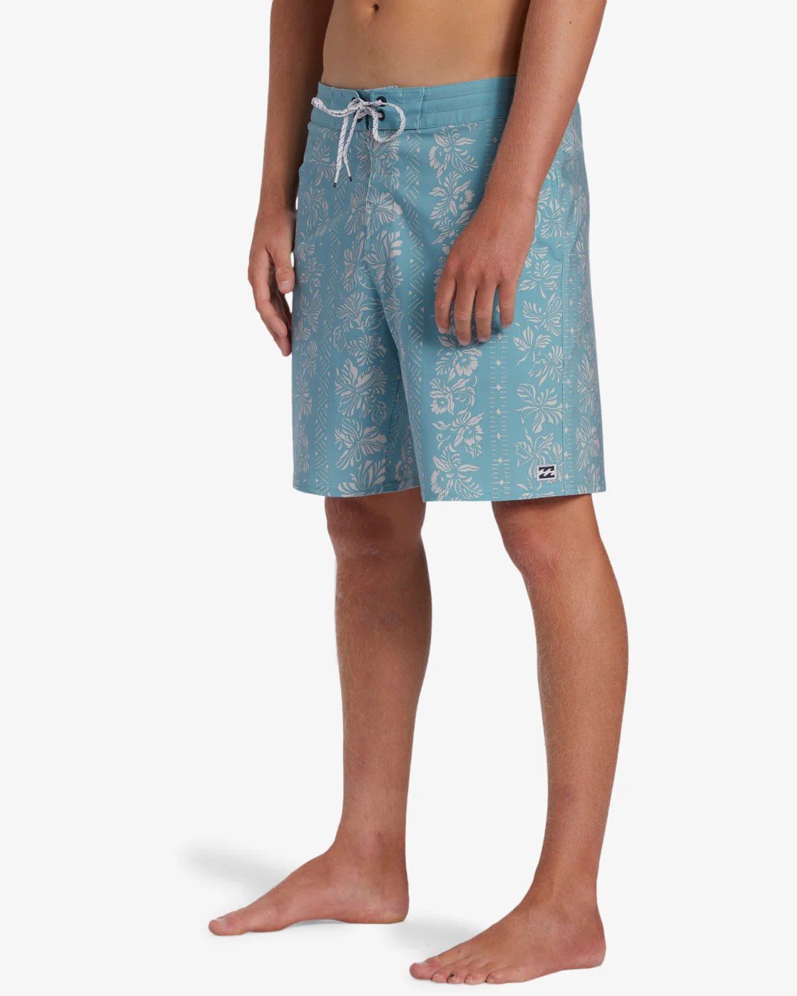 Billabong Sundays Lo Tide 19