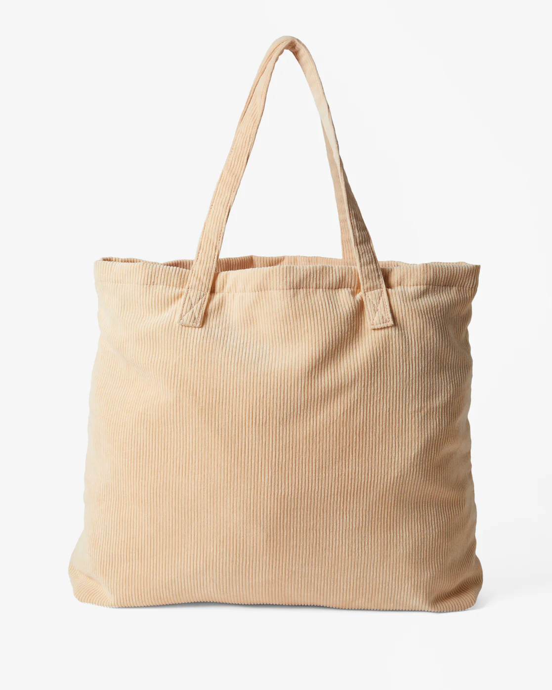 Billabong Carry On Tote Bag - Light Melon -Biliabong Outlet