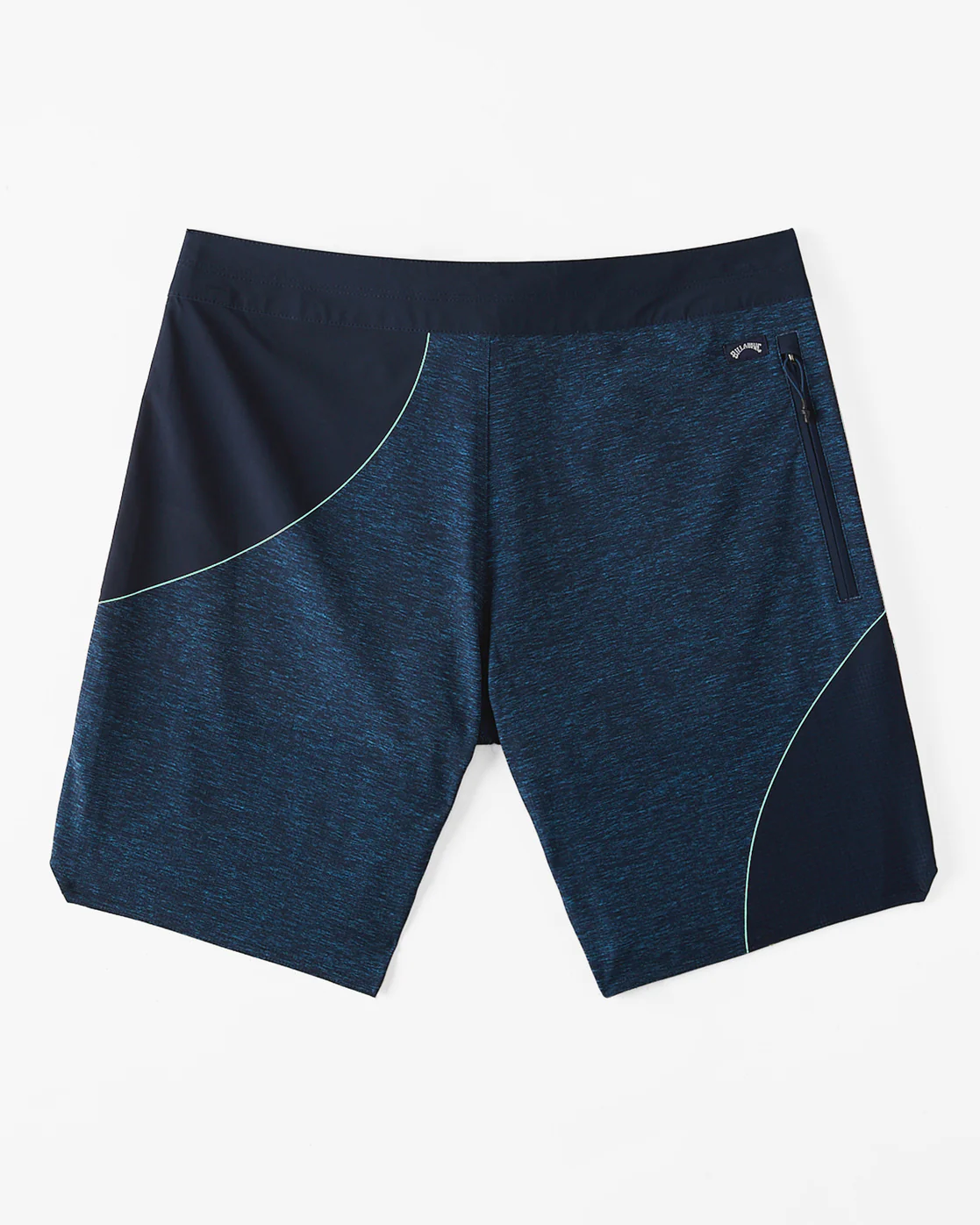 Billabong Cylinders Airlite 19