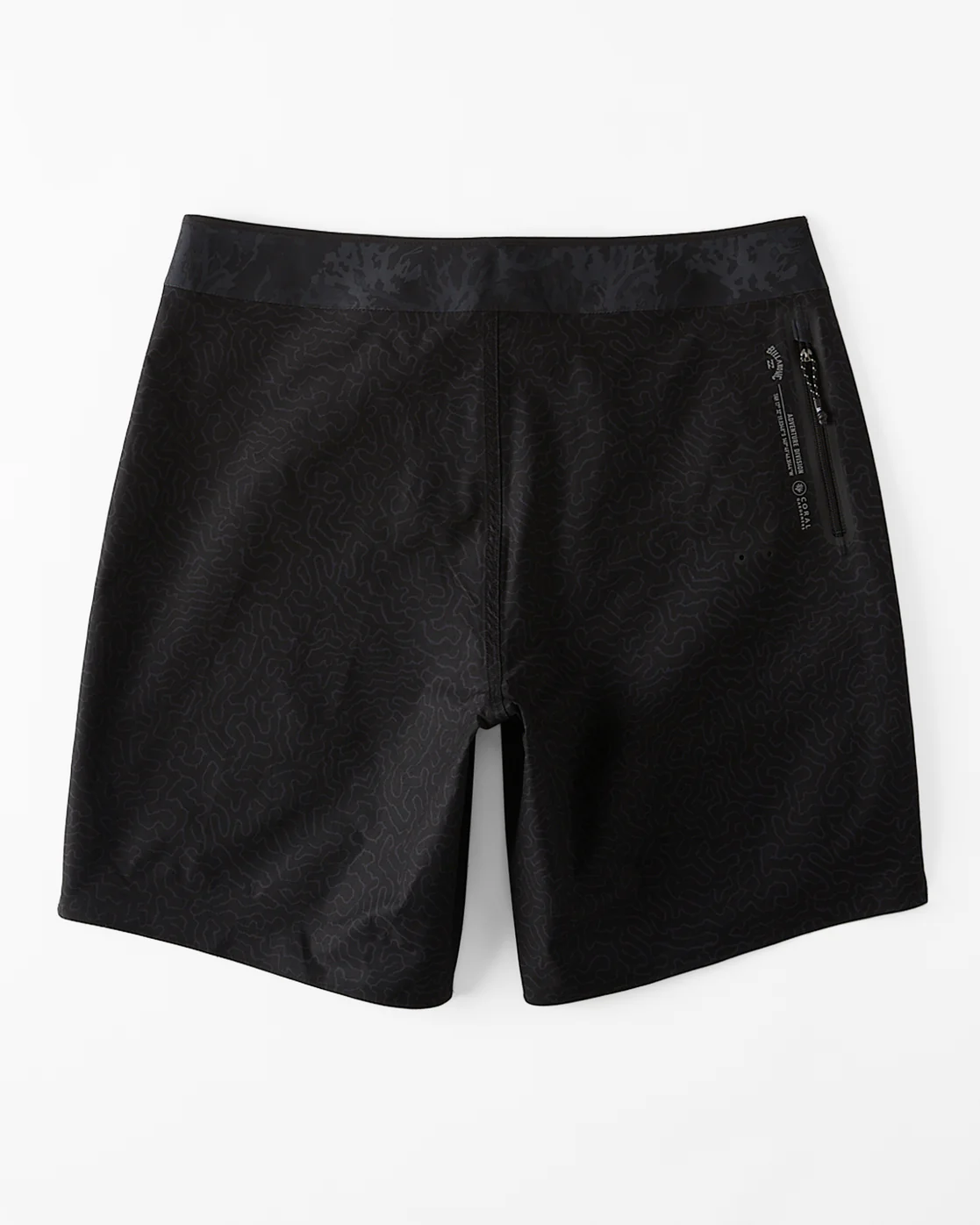 Billabong Brain Bio Pro 18