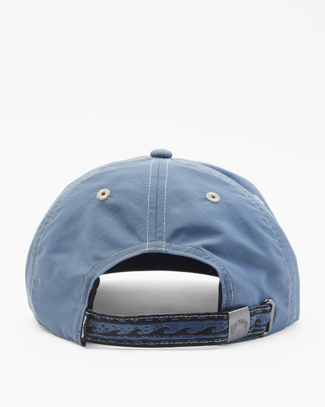Billabong A/Div Shasta Baseball Hat - North Sea -Biliabong Outlet