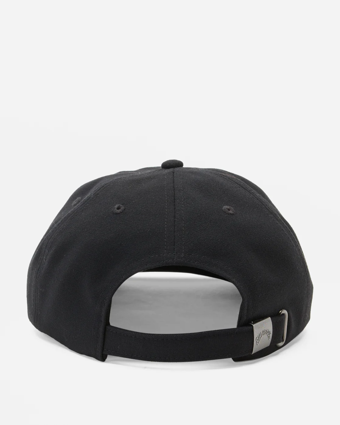 Billabong A/Div Strapback Hat - Night -Biliabong Outlet