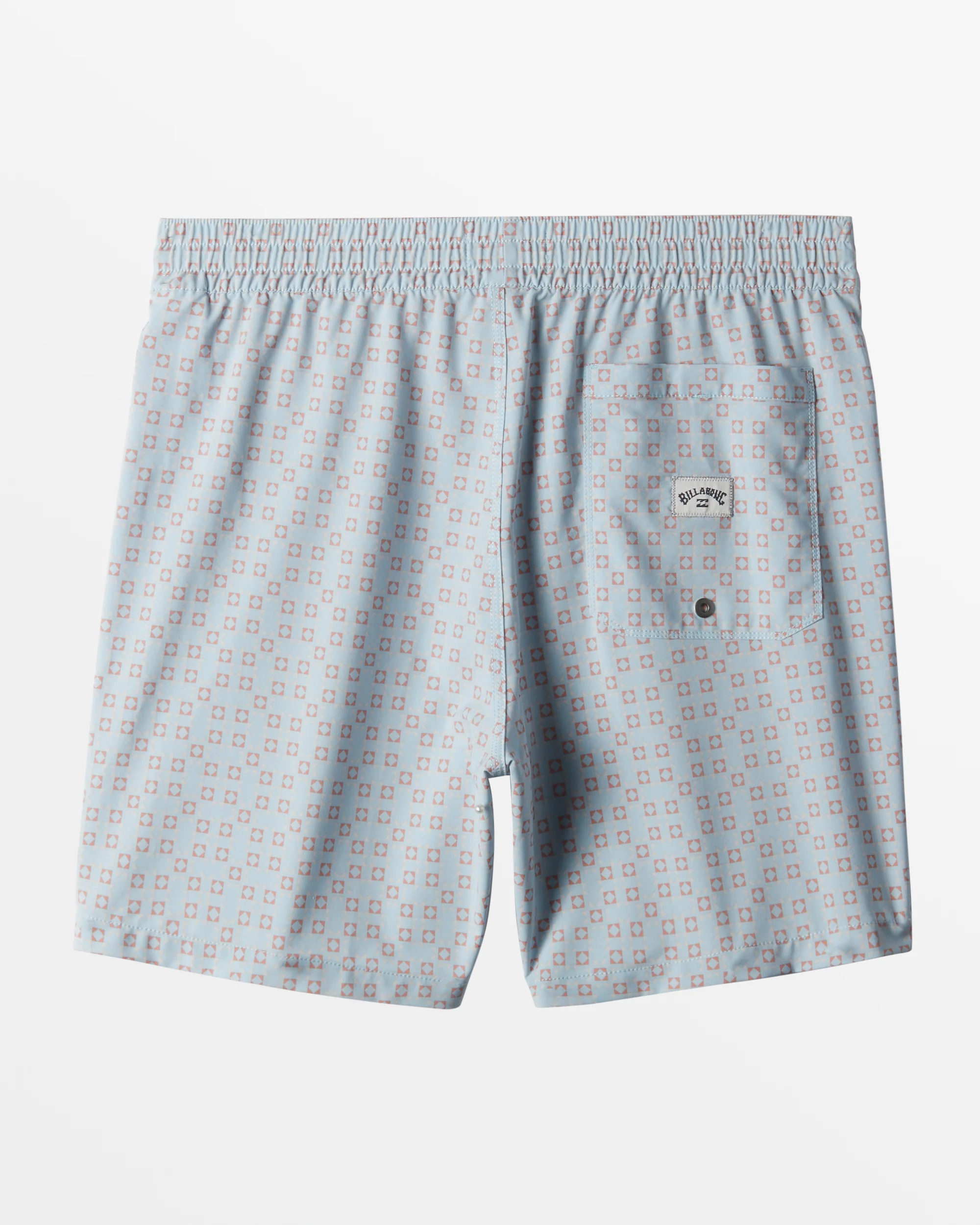 Billabong Sundays Layback 17