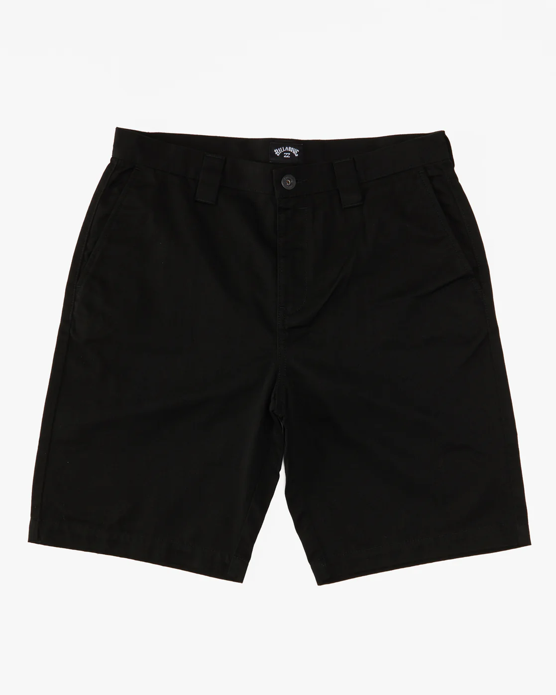 Billabong Carter Workwear 21