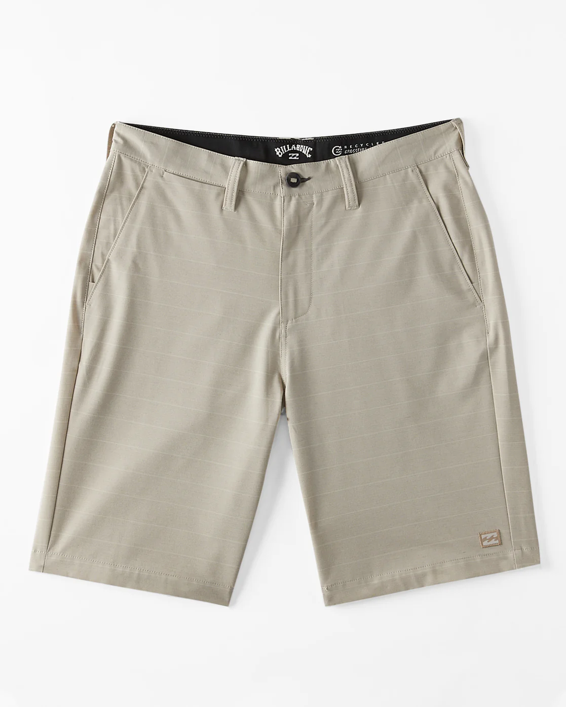 Billabong Crossfire Submersible Shorts 21