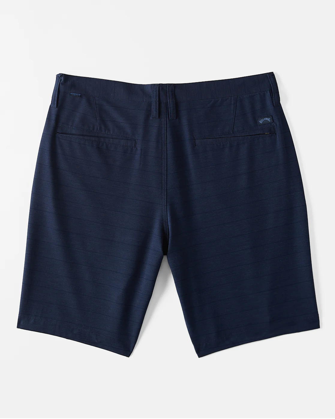 Billabong Crossfire Mid Submersible Shorts 19