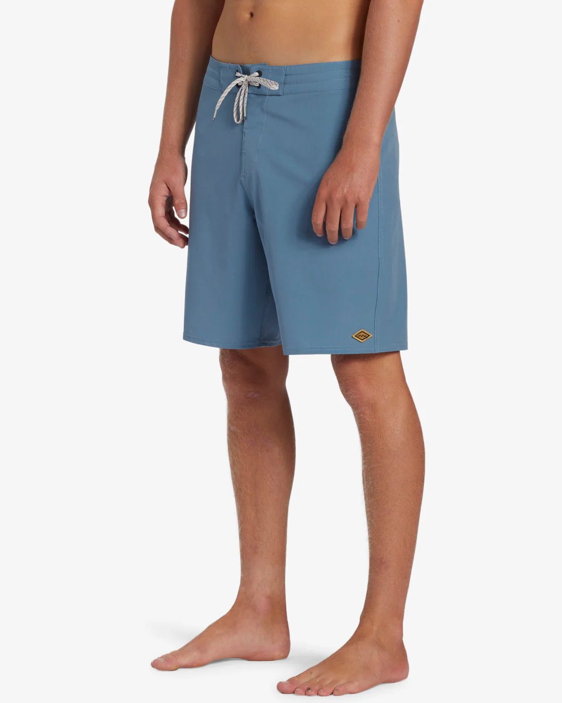 Billabong Every Other Day Lo Tide 17