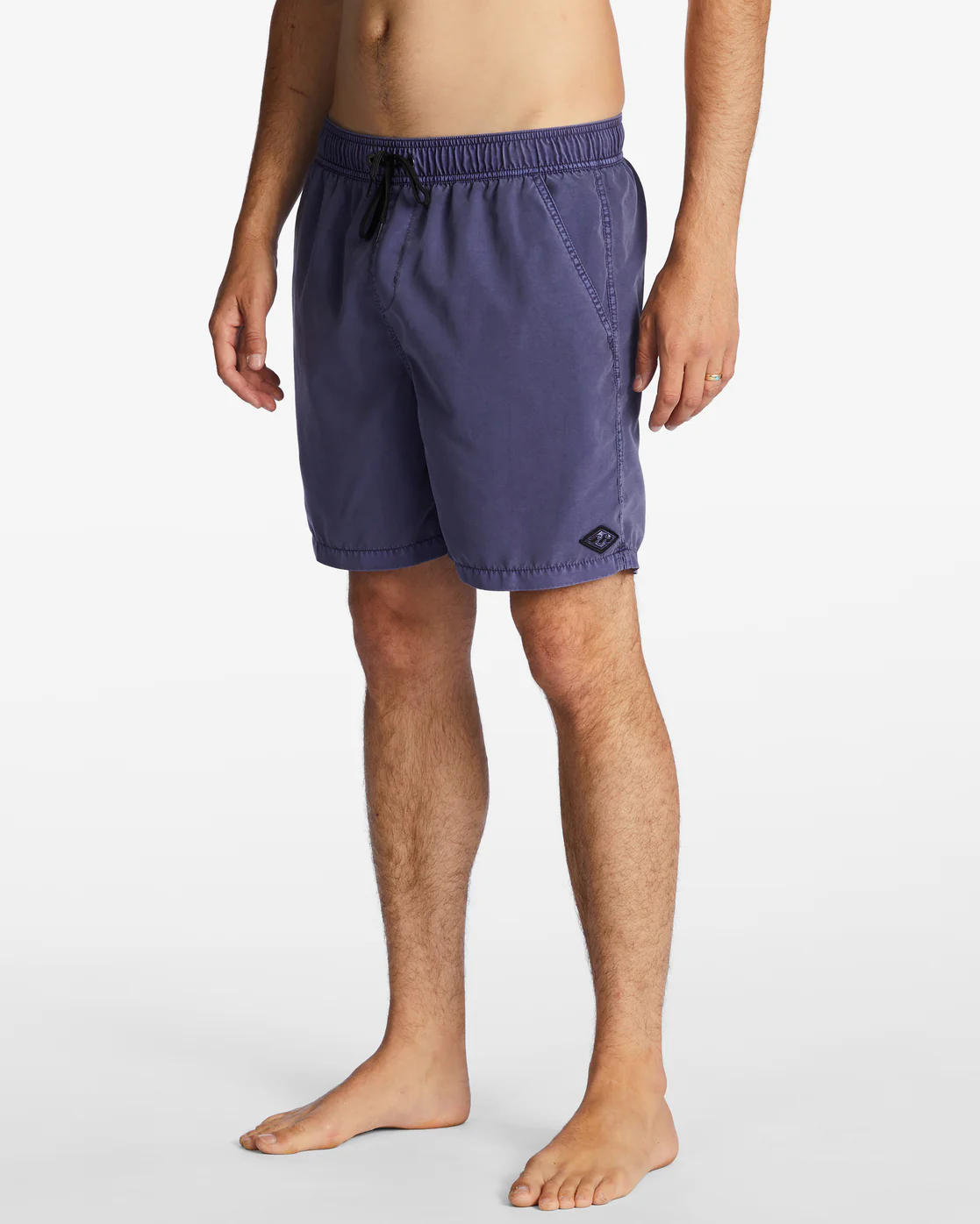 Billabong All Day Layback 17