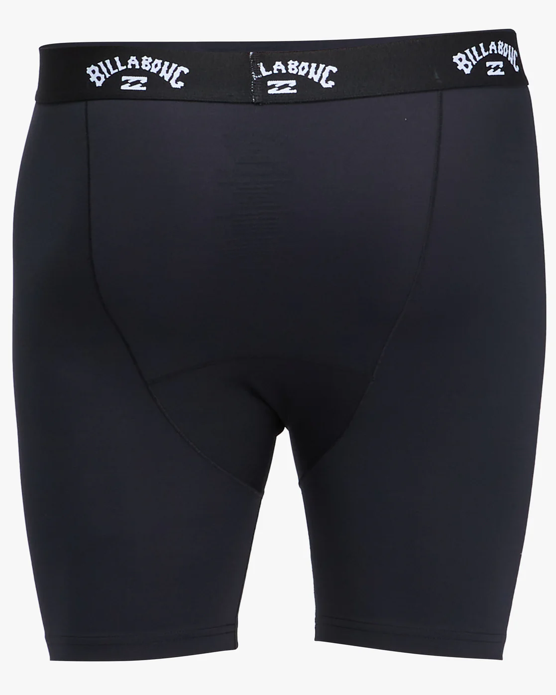 Billabong Boys All Day Undershorts - Black -Biliabong Outlet