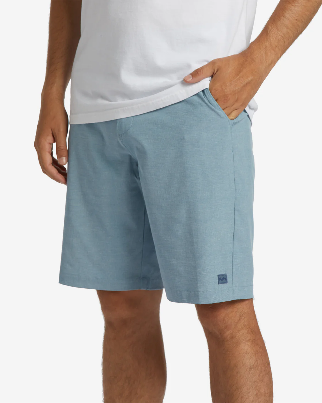 Billabong Crossfire Submersible Shorts 21