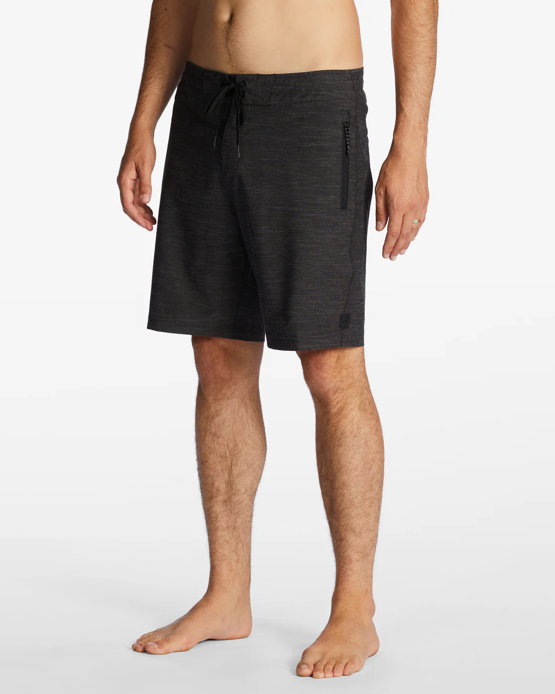 Billabong Surftrek Lo Tide 18