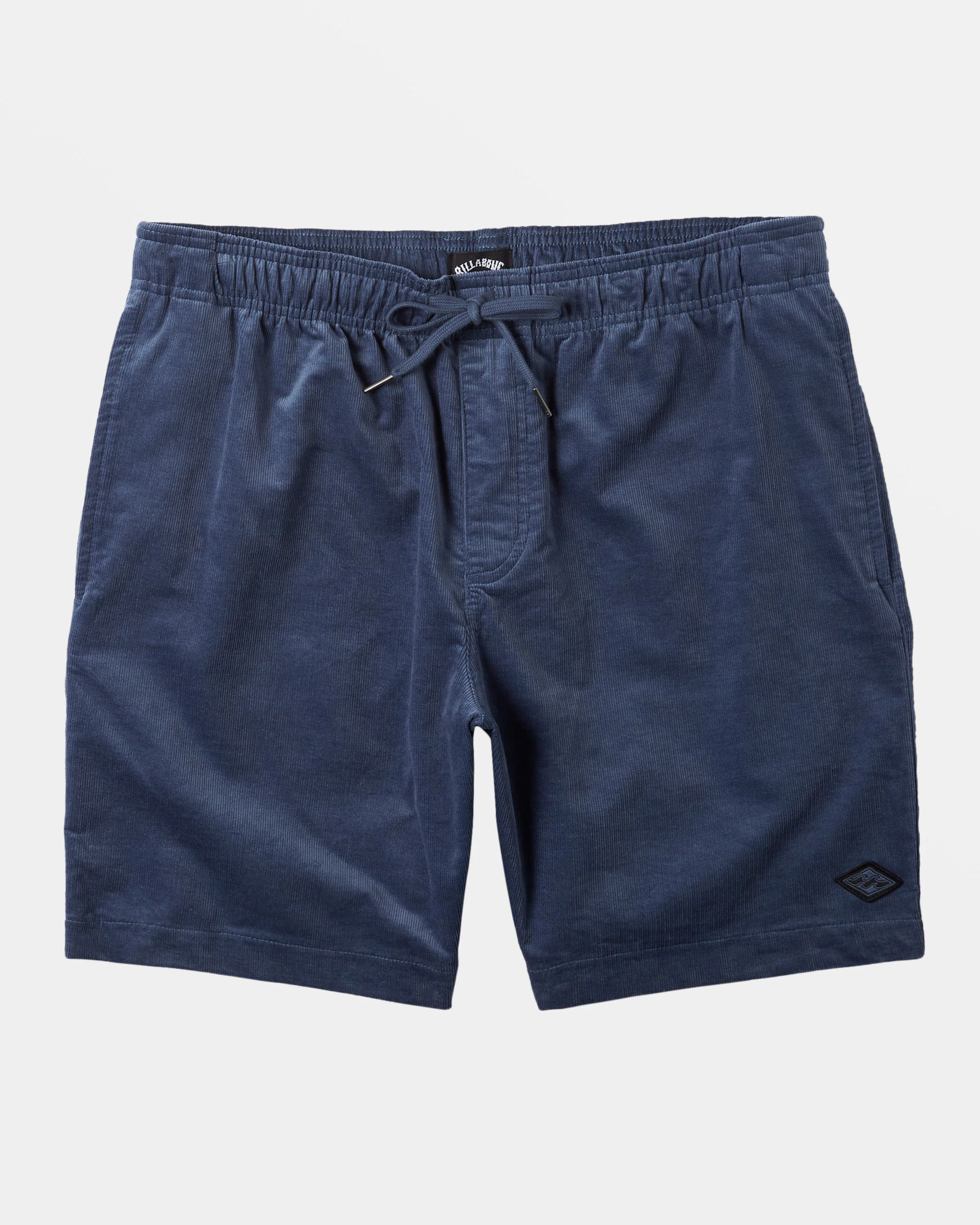 Billabong Larry Layback Corduroy 18