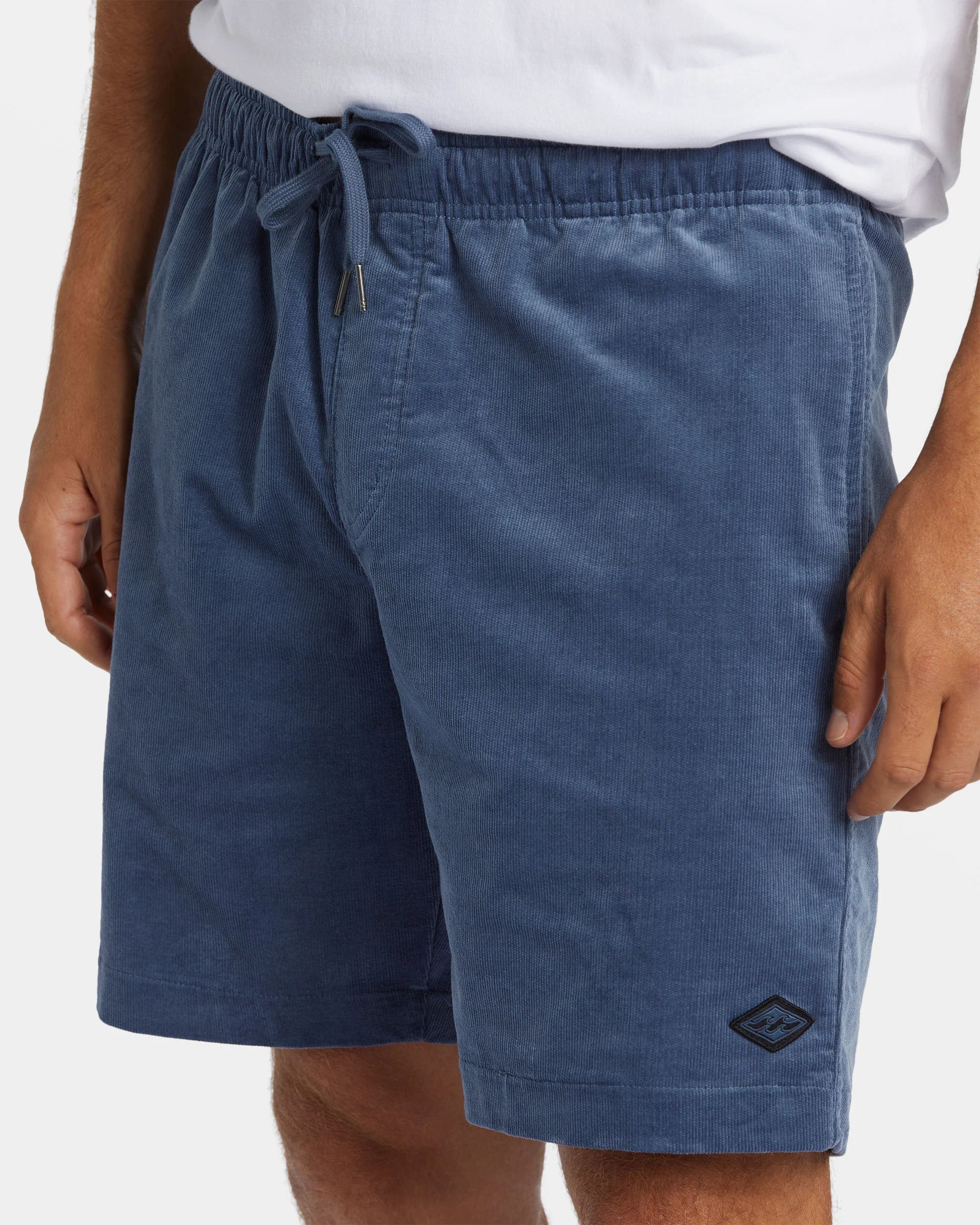 Billabong Larry Layback Corduroy 18