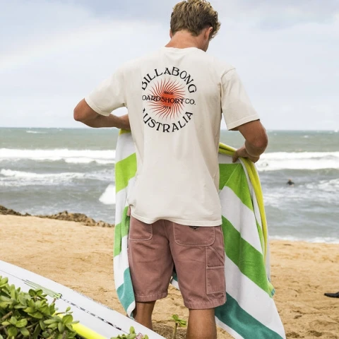 MENS-BILLABONG-OUTLET