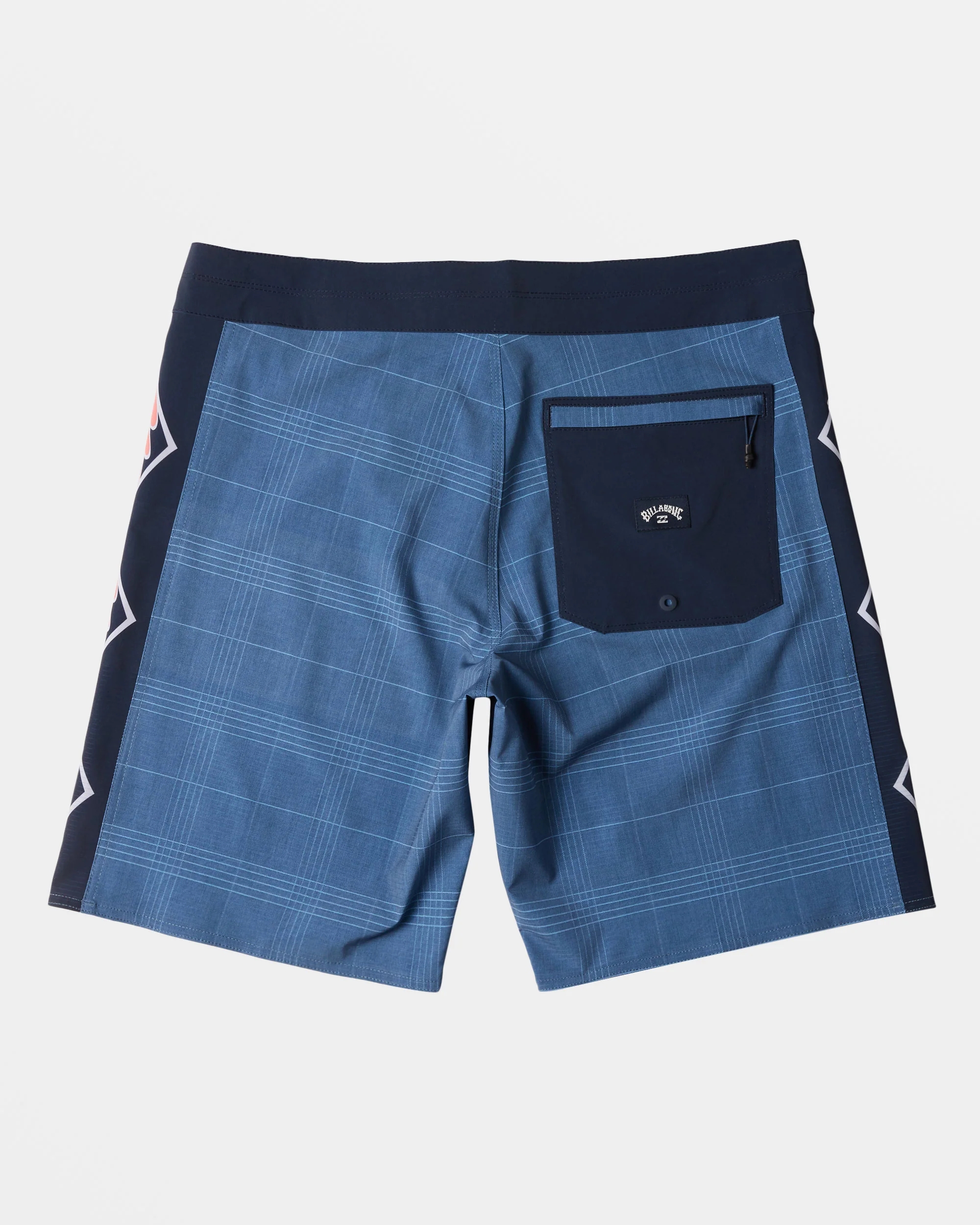 Billabong D Bah Airlite 19