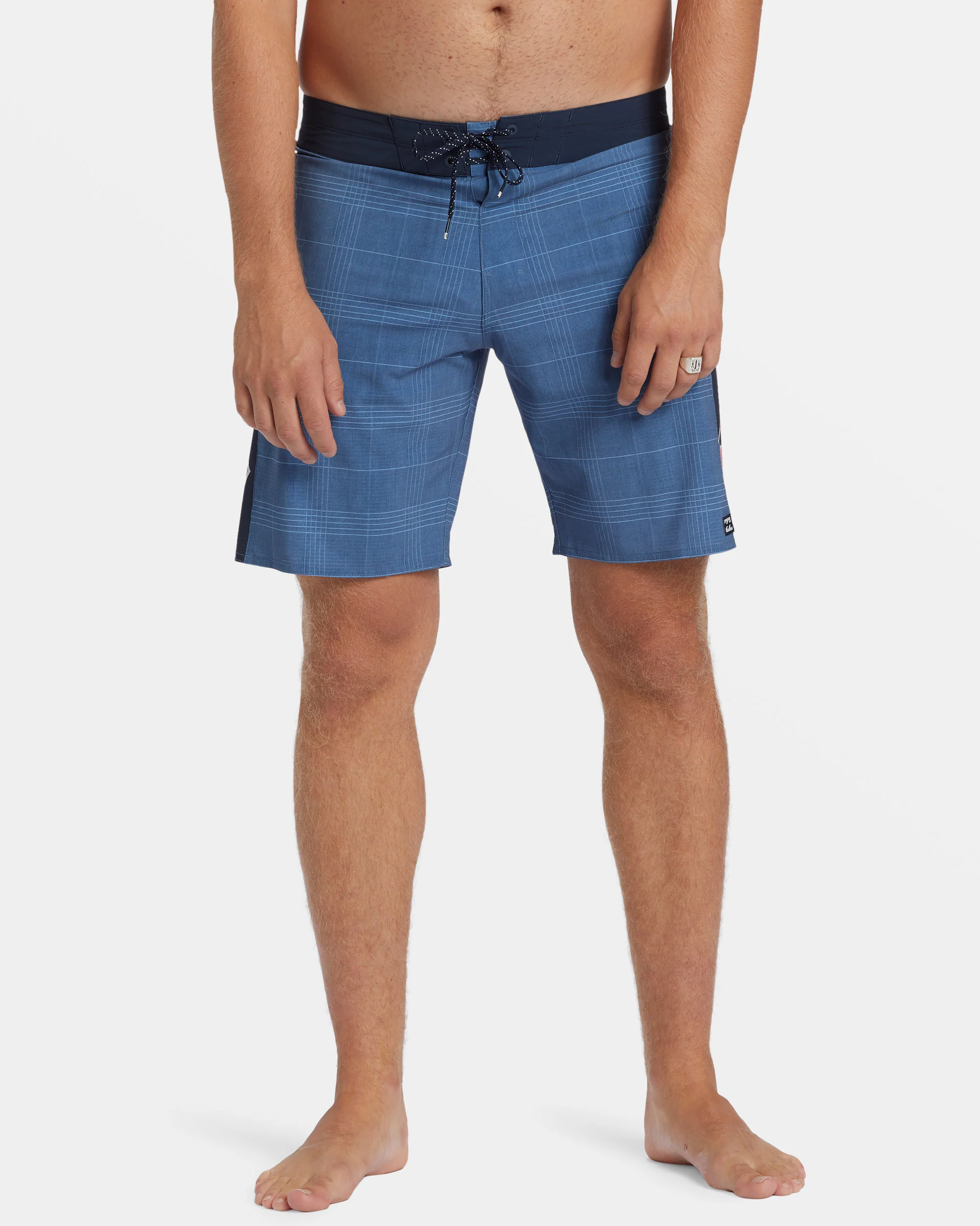 Billabong D Bah Airlite 19